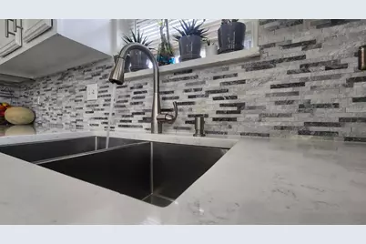 5312 Brindlewood Drive, Plainfield, IL 60586 - Photo 14