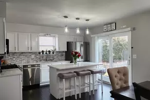 5312 Brindlewood Dr, Plainfield, IL 60586 - Photo 8