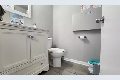 5312 Brindlewood Drive, Plainfield, IL 60586 - Photo 34