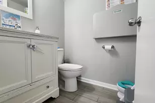 5312 Brindlewood Dr, Plainfield, IL 60586 - Photo 34