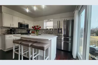 5312 Brindlewood Drive, Plainfield, IL 60586 - Photo 6