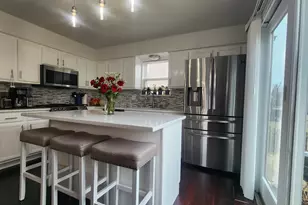 5312 Brindlewood Dr, Plainfield, IL 60586 - Photo 6