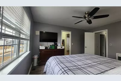 5312 Brindlewood Drive, Plainfield, IL 60586 - Photo 28