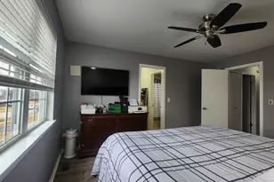 5312 Brindlewood Dr, Plainfield, IL 60586 - Photo 28