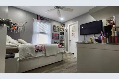 5312 Brindlewood Drive, Plainfield, IL 60586 - Photo 36