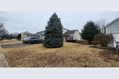 5312 Brindlewood Drive, Plainfield, IL 60586 - Photo 50