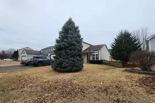 5312 Brindlewood Dr, Plainfield, IL 60586 - Photo 50