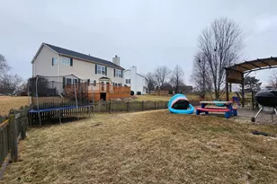 5312 Brindlewood Dr, Plainfield, IL 60586 - Photo 42