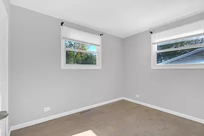 403 Arrowhead Trail, Carol Stream, IL 60188 - Photo 16