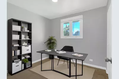 403 Arrowhead Trail, Carol Stream, IL 60188 - Photo 8