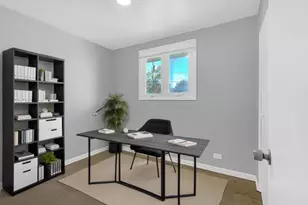 403 Arrowhead Trail, Carol Stream, IL 60188 - Photo 8