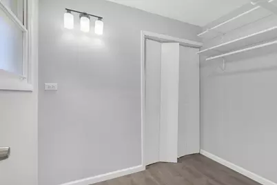 403 Arrowhead Trail, Carol Stream, IL 60188 - Photo 18