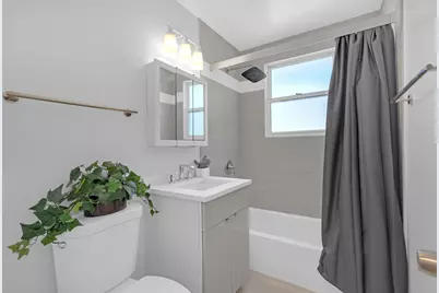 403 Arrowhead Trail, Carol Stream, IL 60188 - Photo 10