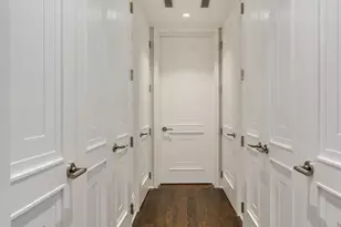 159 E Walton Pl, Chicago, IL 60611 - Photo 20