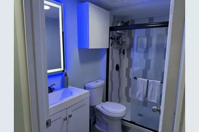 2442 Highland Avenue #B, Berwyn, IL 60402 - Photo 10