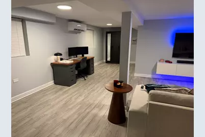 2442 Highland Avenue #B, Berwyn, IL 60402 - Photo 14