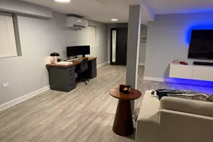 2442 Highland Ave, Berwyn, IL 60402 - Photo 14