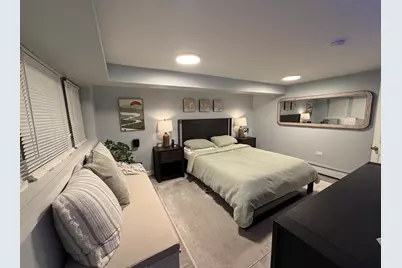 2442 Highland Avenue #B, Berwyn, IL 60402 - Photo 20