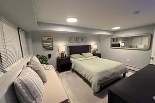 2442 Highland Ave, Berwyn, IL 60402 - Photo 20