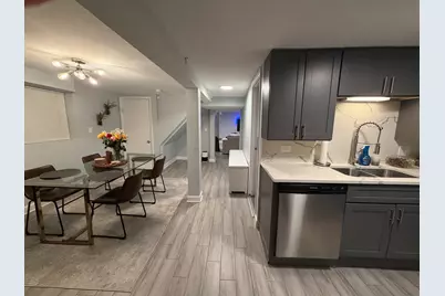 2442 Highland Avenue #B, Berwyn, IL 60402 - Photo 6