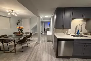 2442 Highland Ave, Berwyn, IL 60402 - Photo 6