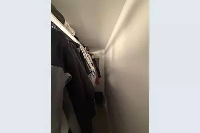 2442 Highland Avenue #B, Berwyn, IL 60402 - Photo 22