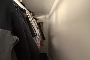 2442 Highland Ave, Berwyn, IL 60402 - Photo 22