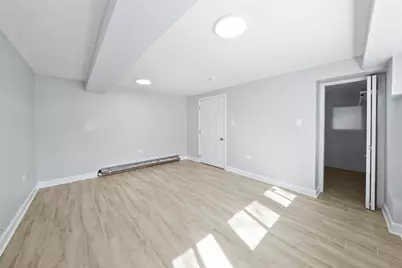 2442 Highland Avenue #B, Berwyn, IL 60402 - Photo 18