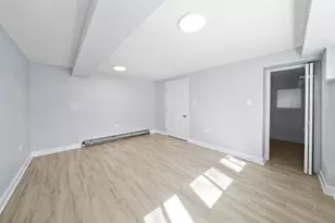 2442 Highland Ave, Berwyn, IL 60402 - Photo 18