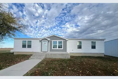 6502 Hawk Road, Pinckneyville, IL 62274 - Photo 1