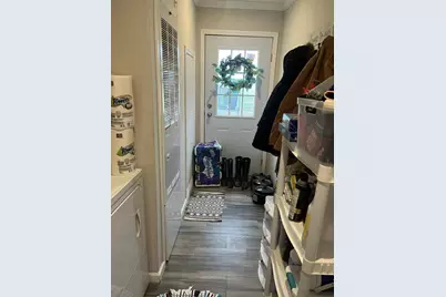 6502 Hawk Road, Pinckneyville, IL 62274 - Photo 18