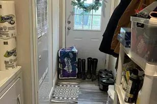 6502 Hawk Rd, Pinckneyville, IL 62274 - Photo 18