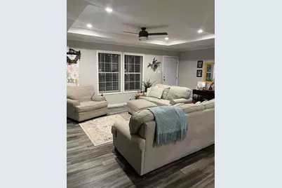 6502 Hawk Road, Pinckneyville, IL 62274 - Photo 4