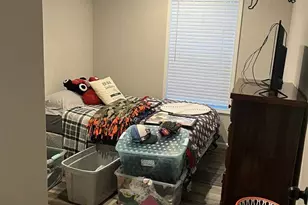 6502 Hawk Rd, Pinckneyville, IL 62274 - Photo 24