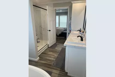 6502 Hawk Road, Pinckneyville, IL 62274 - Photo 16