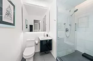 860 N Lake Shore Dr, Chicago, IL 60611 - Photo 26