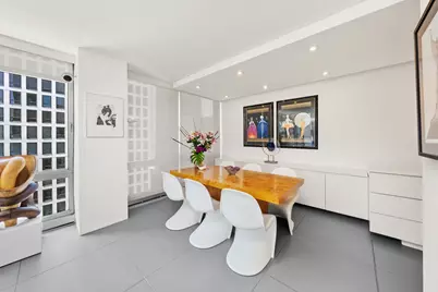 860 N Lake Shore Drive #8L, Chicago, IL 60611 - Photo 6