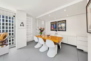 860 N Lake Shore Dr, Chicago, IL 60611 - Photo 6