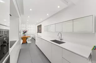 860 N Lake Shore Dr, Chicago, IL 60611 - Photo 4