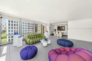 860 N Lake Shore Dr, Chicago, IL 60611 - Photo 14