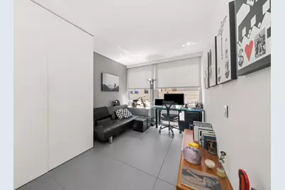 860 N Lake Shore Drive #8L, Chicago, IL 60611 - Photo 28