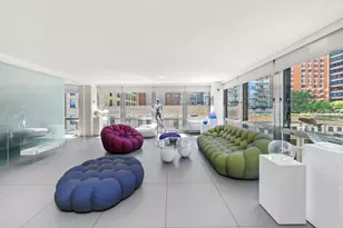 860 N Lake Shore Dr, Chicago, IL 60611 - Photo 10