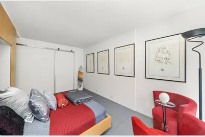 860 N Lake Shore Drive #8L, Chicago, IL 60611 - Photo 24