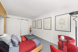 860 N Lake Shore Dr, Chicago, IL 60611 - Photo 24