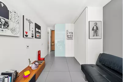 860 N Lake Shore Drive #8L, Chicago, IL 60611 - Photo 30