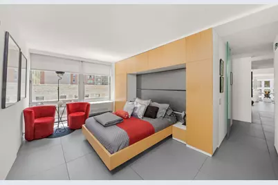 860 N Lake Shore Drive #8L, Chicago, IL 60611 - Photo 22