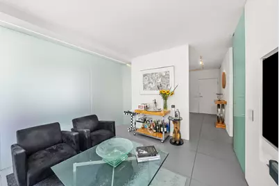 860 N Lake Shore Drive #8L, Chicago, IL 60611 - Photo 18