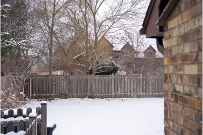 3810 Russett Lane, Northbrook, IL 60062 - Photo 54