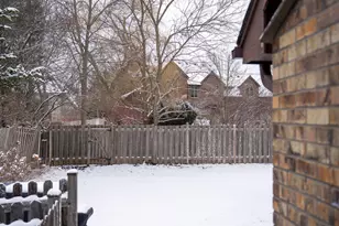 3810 Russett Ln, Northbrook, IL 60062 - Photo 54