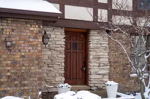 3810 Russett Ln, Northbrook, IL 60062 - Photo 52